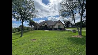 Azle Homes for Rent by Azle Property Management