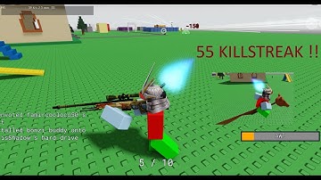 AWP + STICK HORSE + BIRCH TREE !! | ITEM ASYLUM