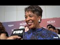 Luther: Never Too Much’ Director Dawn Porter Teases Winnie & Nelson Mandela Doc | VIBE