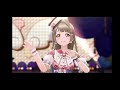 [スクスタ MV] &mu;'s - COLORFUL VOICE (MV)