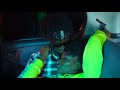 Drip from Keinoh (video teaser) dropping soon