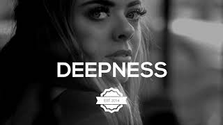 Anton Ishutin   Your Love Original Mix