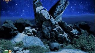 Panmorphia Android screenshot 1