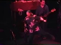 Jethro Tull Live At Sunrise Musical Theater, Ft. Lauderdale, Fl. USA 2000