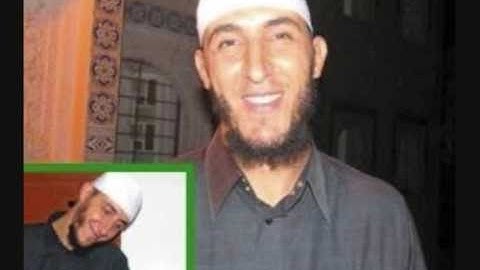 سورة النور بصوت الشيخ ياسين الجزائري