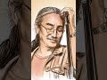 #xyz #ai #news #khabarpoint #nepal #shorts