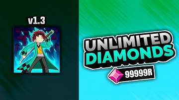 Stick Demon Fight: Idle RPG v1.3 MOD APK