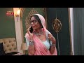 Jaane Anjaane Hum Mile Serial On Location: Today Episode 14th May Rijji behind the scenes | Zee TV