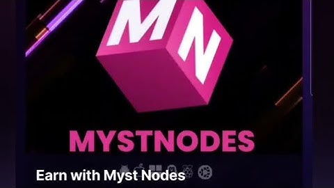Earn with Myst Nodes. Quiz Answers. Sweat Wallet Learn and Earn #sweat #myst