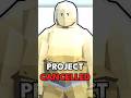 Project Cancelled #gamedev #lowpoly #unity #unity3d #indiegame #devlog #solodev #cancelled #failure