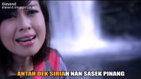 Widya Rezky - Siriah Sasek Pinang