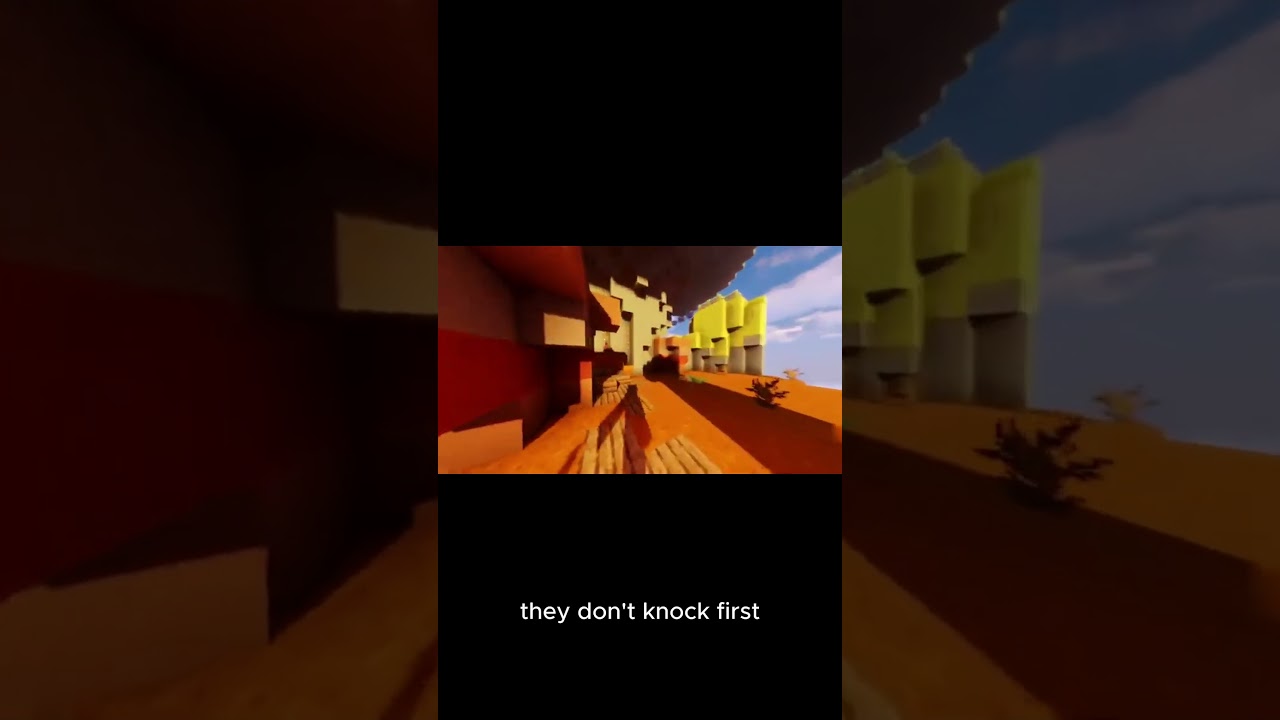 🤐Crazy Reddit Story!🤐