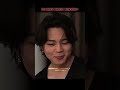 𝐆𝐢𝐫𝐥𝐬 𝐚𝐫𝐞 𝐬𝐜𝐚𝐫𝐞𝐝 𝐨𝐟 𝐛𝐥𝐨𝐨𝐝 🌚💗 @YouTube #bts #jk #jimin #goviral #popularshorts #ytplsgivemyviews