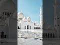 Allah Ke koshi Rakharb🥰 #allah