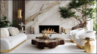 Luxury Home Inspiration You’ll Regret Not Trying to Transform Your Space
