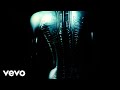 Gesaffelstein - Tyranny (Official Visualizer)