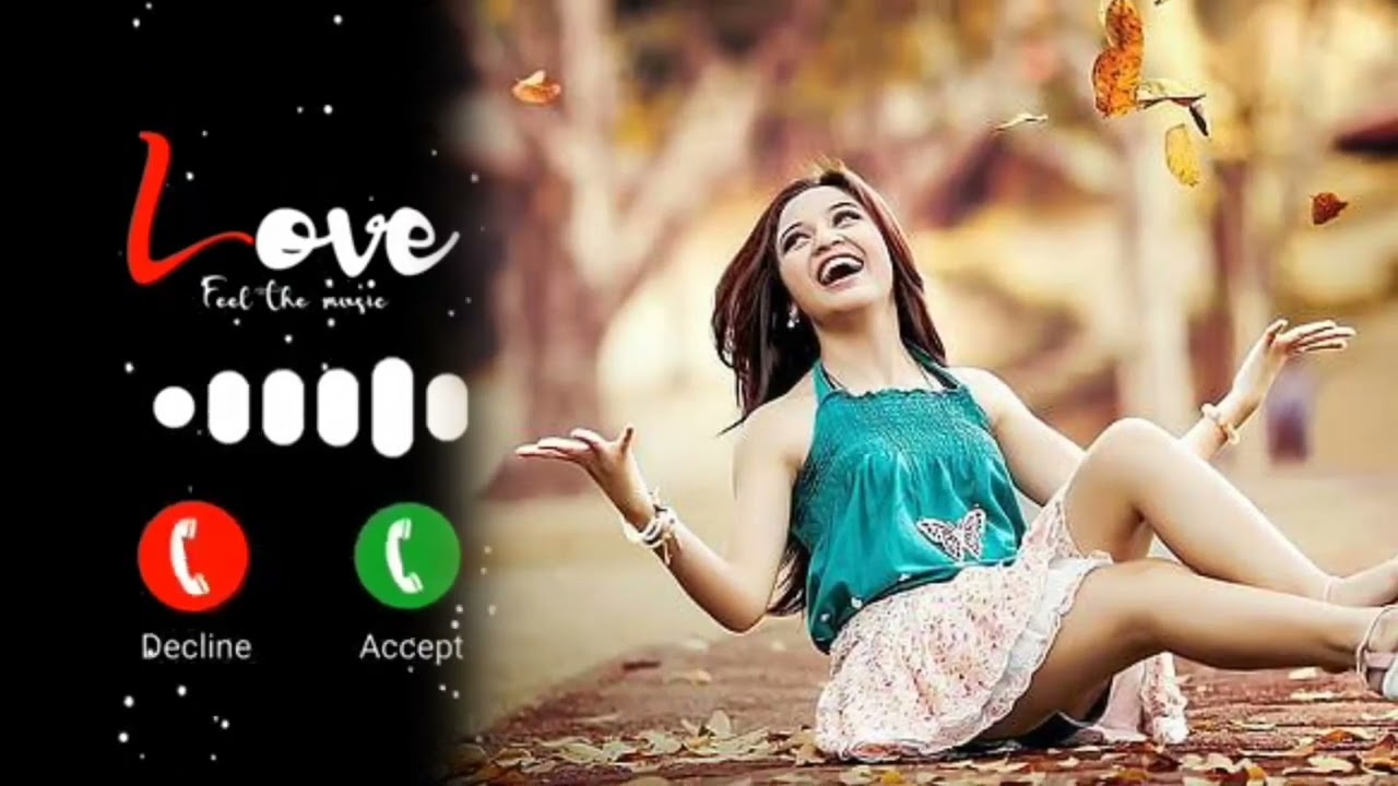 Simple Ringtone । mobile tone