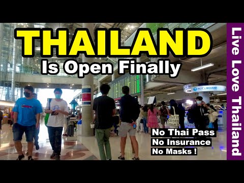 Video: N Inleiding tot Thailand se Indie-musiektoneel