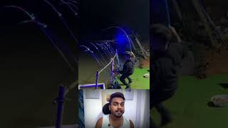 How Can This Man Catch So Many Fish Mini Wood Toy-Wood Working Art Skill Wood Hand Crafts