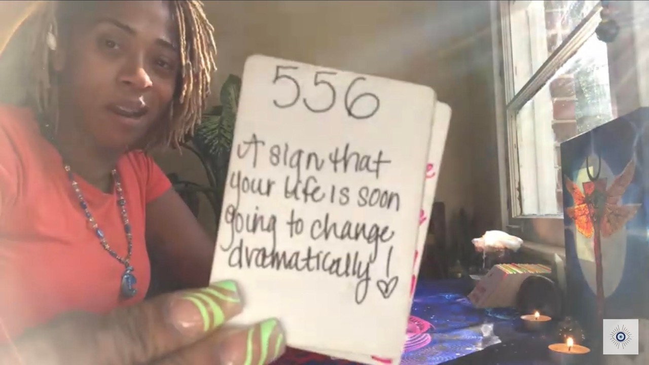 Pisces♓️ STOP 🛑 DO NOT SKIP THIS MESSAGE FROM YOUR ANCESTORS‼️ EXTREMELY IMPORTANT CONFIRMATION😳