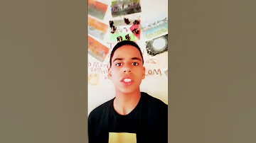 قال ايه فاكرنى شاب نايتى 