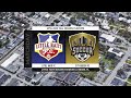 UPSL HIGHLIGHTS | Little Haiti FC vs City Soccer FC | Florida South Final