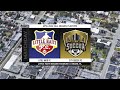 UPSL HIGHLIGHTS | Little Haiti FC vs City Soccer FC | Florida South Final