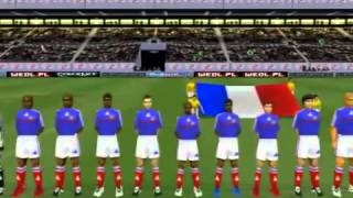 Download Pro Evolution Soccer 2010  Pes 2010 : _________________        The Newest Video With Pro Ev screenshot 4