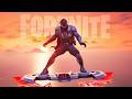 Goodbye Season 2 