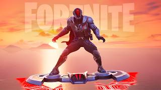Goodbye Season 2...