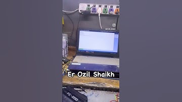 Crd2.16 Mercedes benz ecm read write with fc200 by Ozil Shaikh OM651 Mercedes diesel