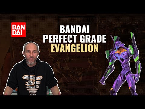 hqdefault.jpg?v=6362a62d