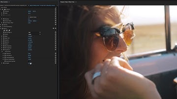 Magic Bullet Mojo II New