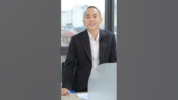 Học cách ghi nhận người khác | Master Anh Đức #shorts