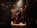 Modern tango dance-all the stories without words are here.#Dance #HumanConnection #Psychology#shorts