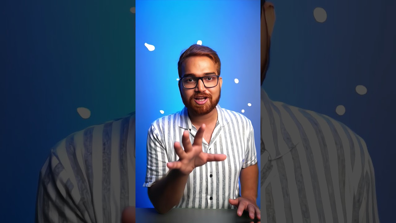 Money Saving tip| Save Big On Amazon Great Freedom Sale| Flipkart Big Freedom Sale# 