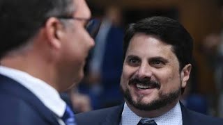 Download Lagu Urgente! MARCOS DO VAL dribla MO'RAES e FOGE para os Estados Unidos MP3 Download Lagu Urgente! MARCOS DO VAL dribla MO'RAES e FOGE para os Estados Unidos MP3