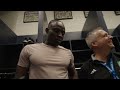 Interview: Yeimar Gomez-Andrade Post-Match vs Portland Timbers FC