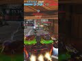 War robots: mk3 blaze vector gets a double kill in seconds#warrobots #warrobot #warrobotsgameplay