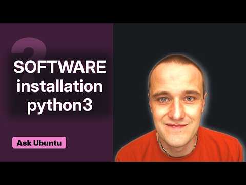 Ubuntu: How do I get pyaudio 0.2.9 installed on Ubuntu 16.04?