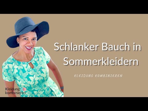 Video: Hosen schrumpfen – wikiHow