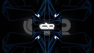 Endorphine - Just A Dream  #dnb #drumnbass #dnbculture