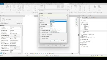 How to Change Units in Revit 2025