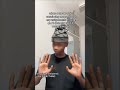 this free ai humanizer tool literally fixed my essay 🔧