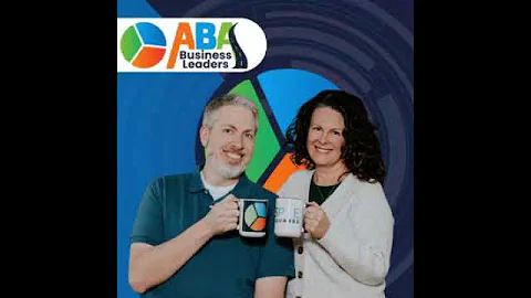 Back to Basics: Insurance Process