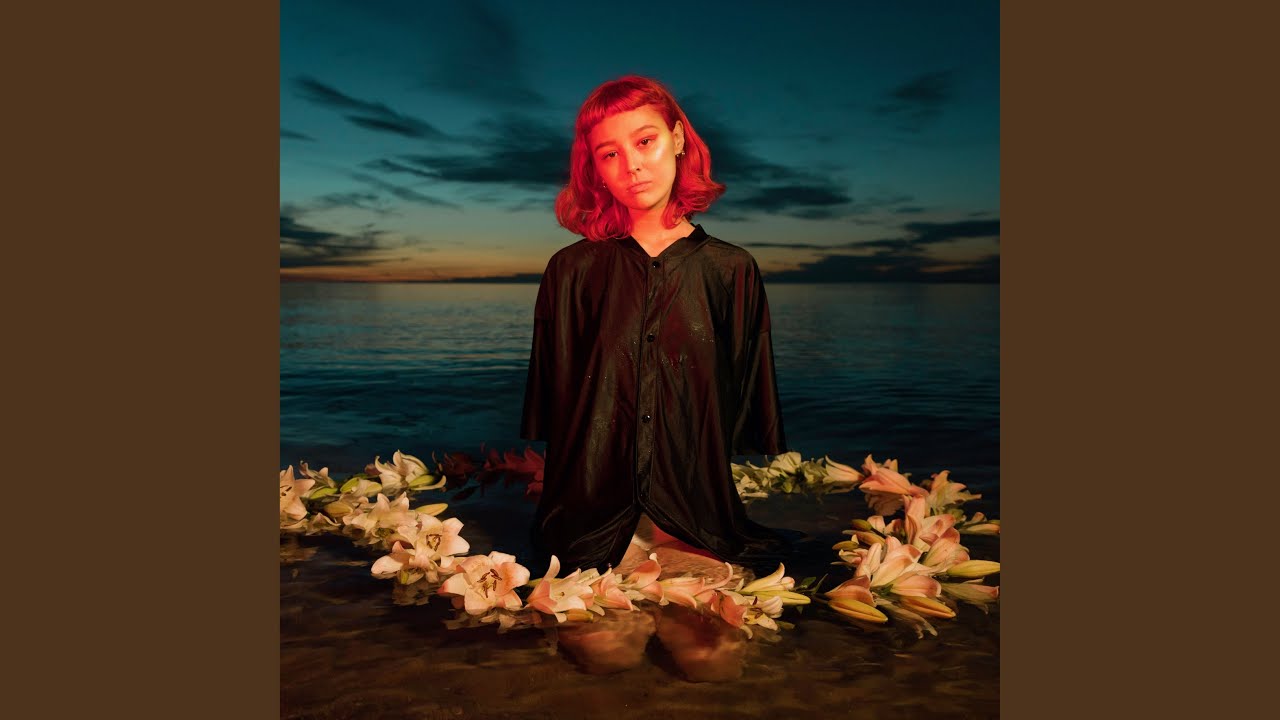Feature: Toronto's Luna Li Dives into the Dreamy Depths of