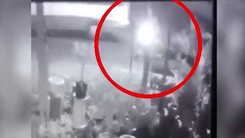 Nghi vấn Tuấn Khỉ nổ súng cướp xe máy thêm 1 người t.ử v.o.ng tại Củ Chi