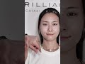 2023SSコレクション紹介Live（2023.01.06）