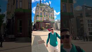 Devamı part 2 de #belgrade #sirbistan #ytdayibenionecikarnolur #moskov #gaming #travel