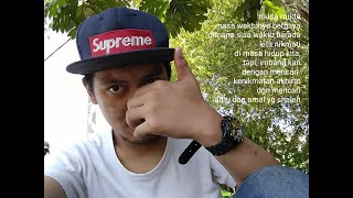 Download Lagu Lypsing lagu hikmah kehidupan (indahnya bulan) MP3